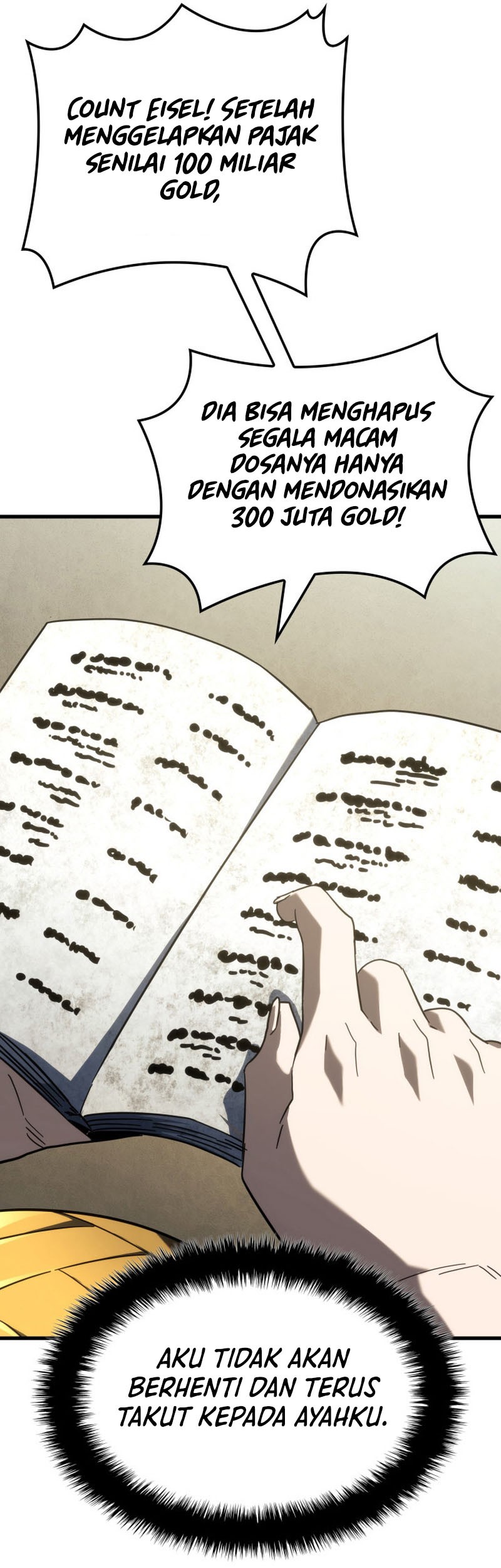 Chapter 90 - halaman 62