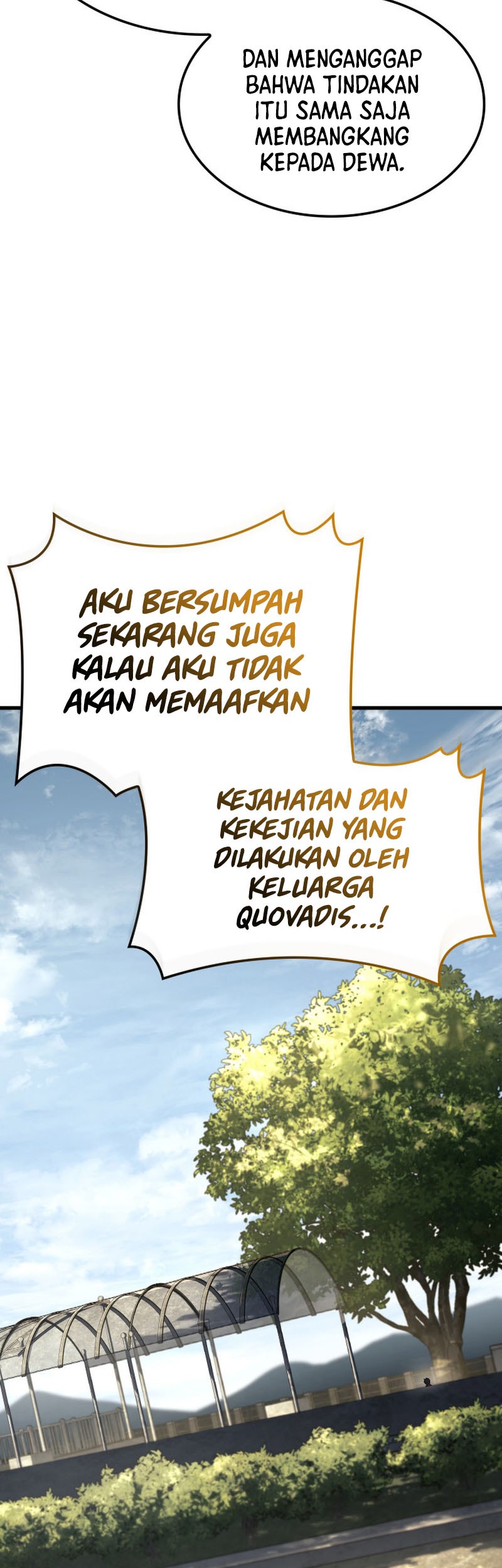 Chapter 90 - halaman 64