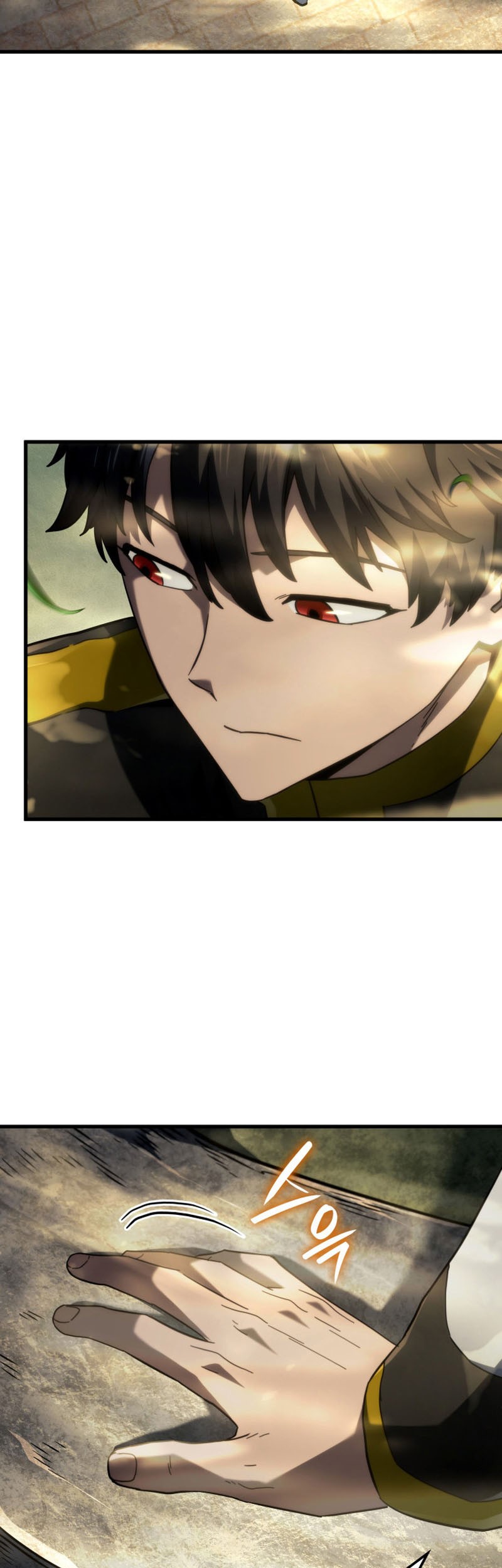 Chapter 90 - halaman 68
