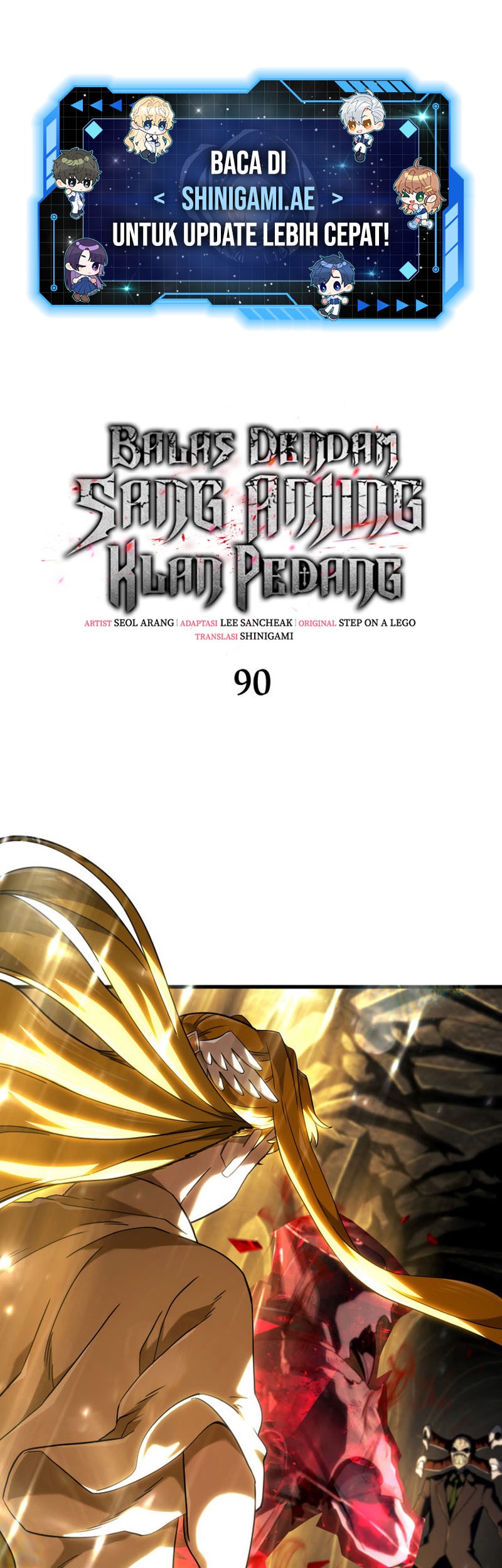 Chapter 90 - halaman 3