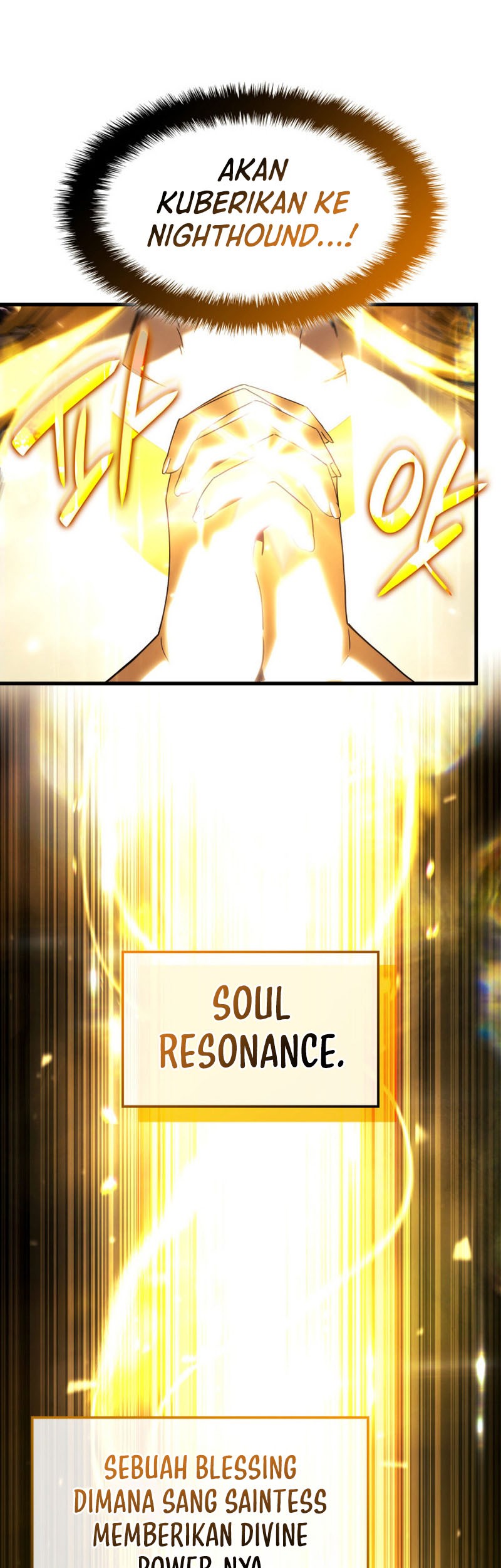 Chapter 90 - halaman 7
