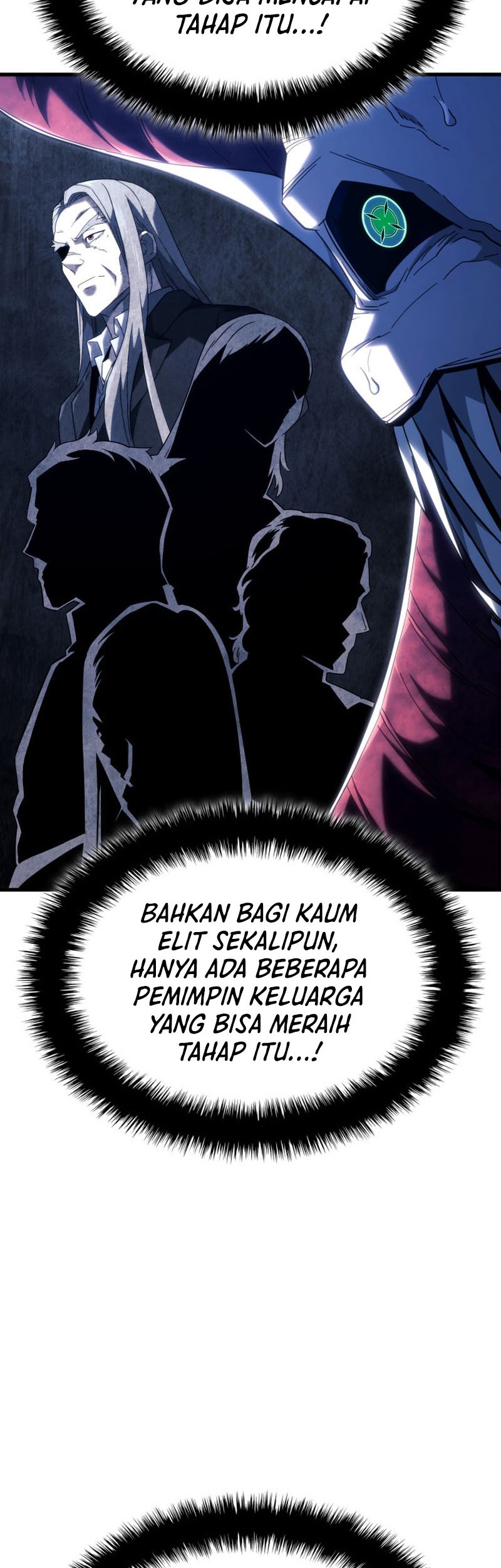 Chapter 90 - halaman 12
