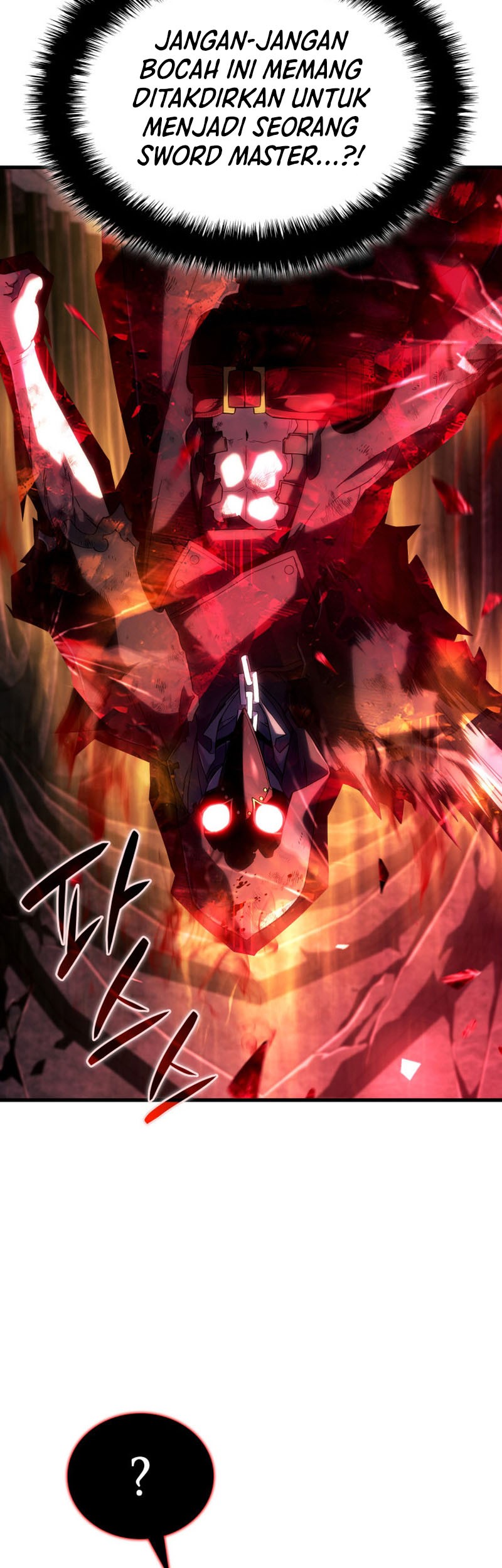 Chapter 90 - halaman 13