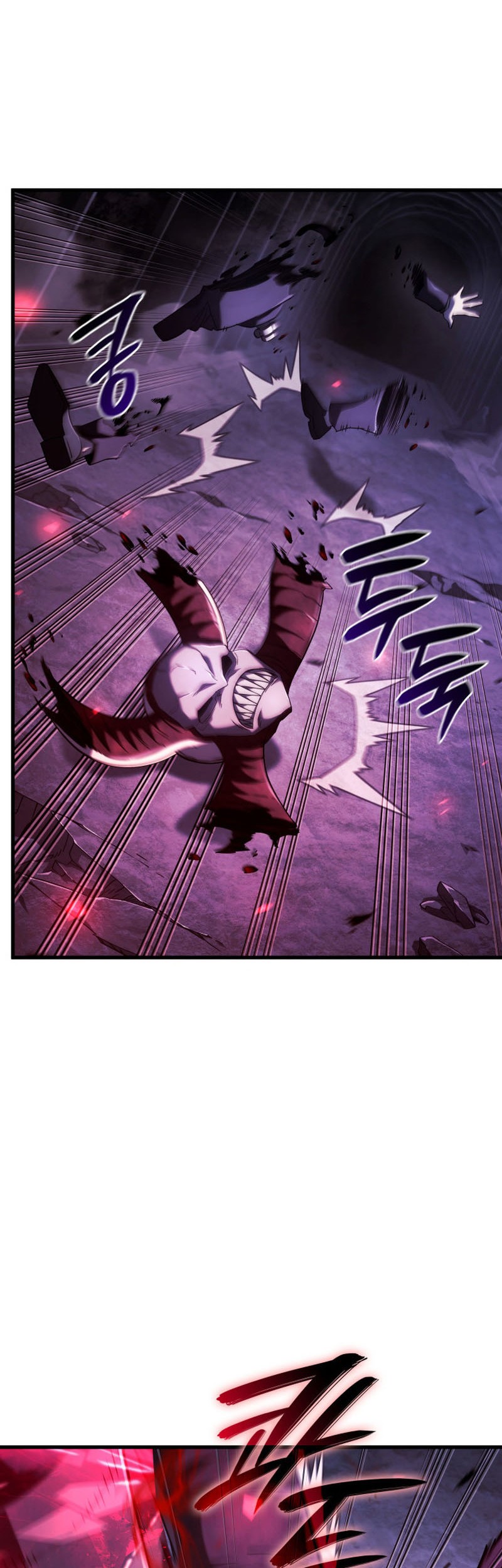 Chapter 90 - halaman 16