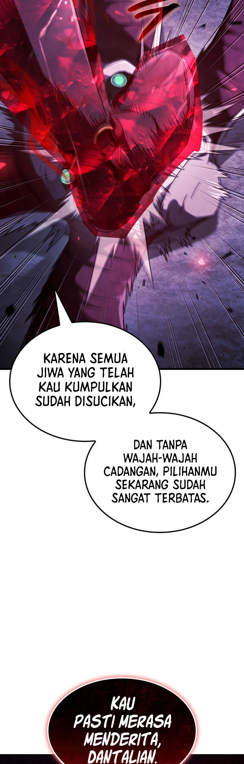 Chapter 90 - halaman 17