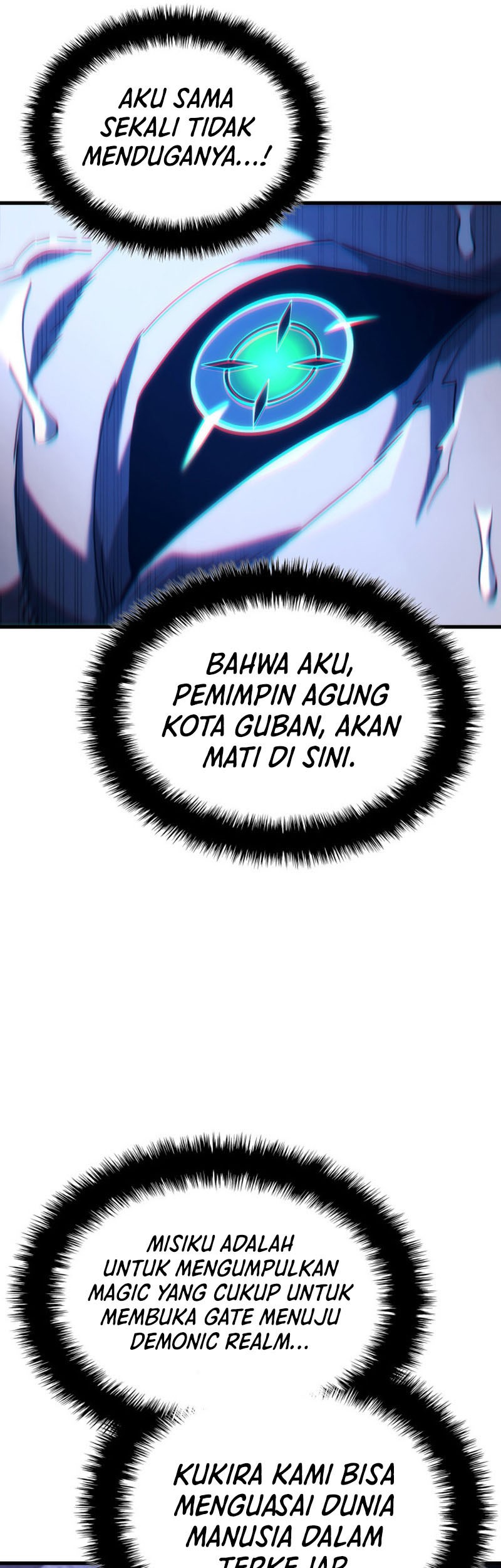 Chapter 90 - halaman 19