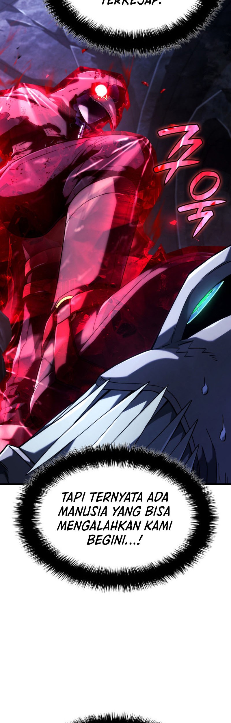 Chapter 90 - halaman 20
