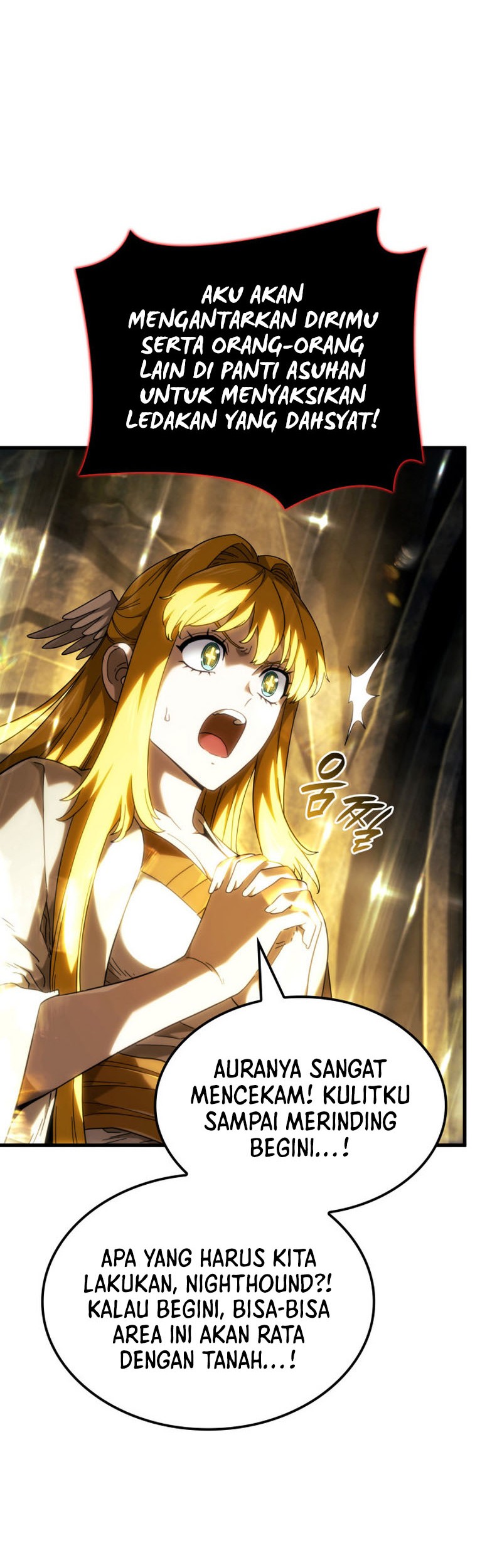 Chapter 90 - halaman 24