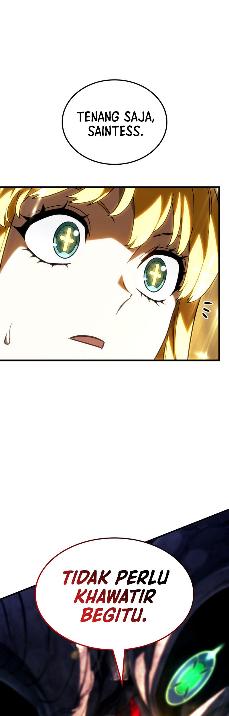 Chapter 90 - halaman 25