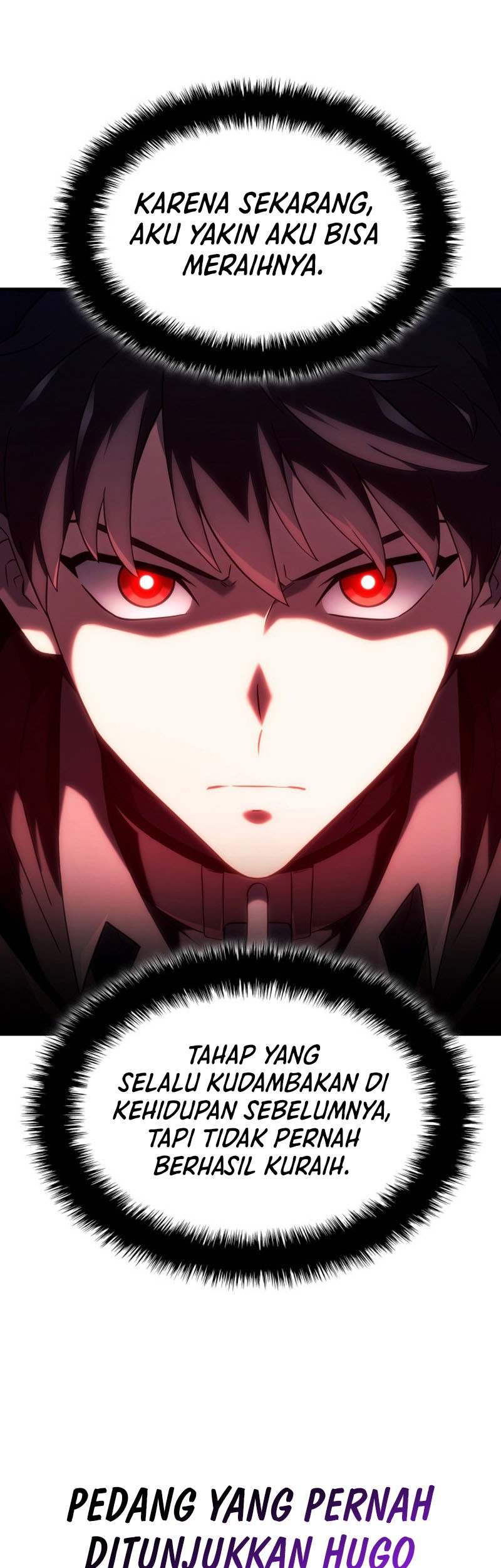 Chapter 90 - halaman 27