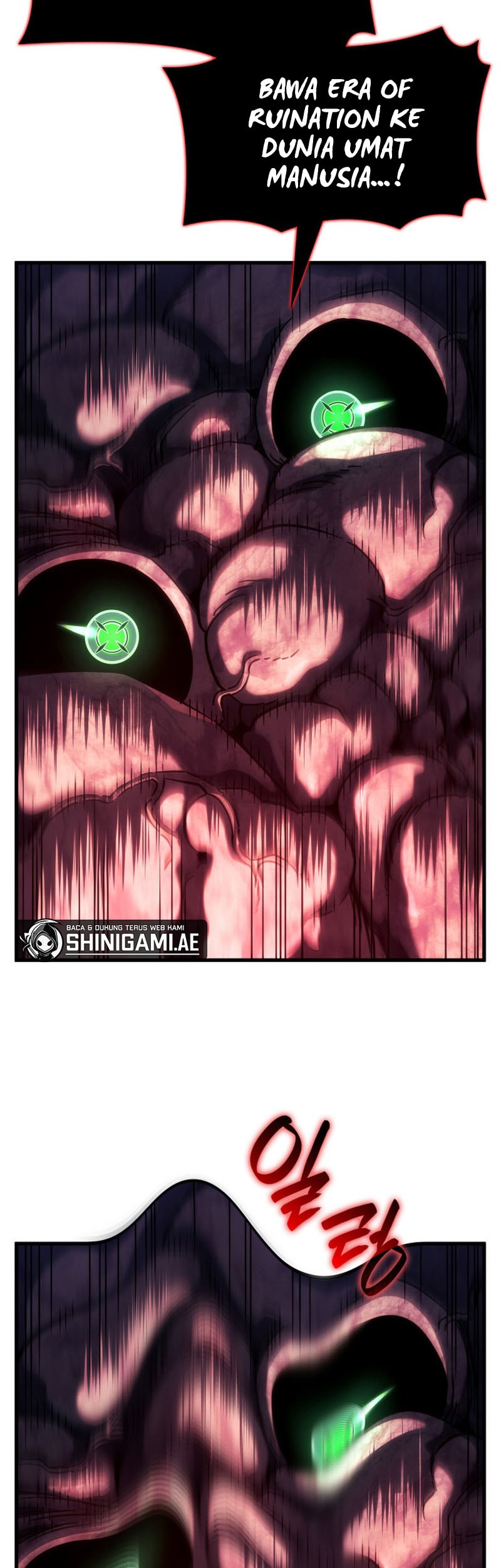 Chapter 90 - halaman 29