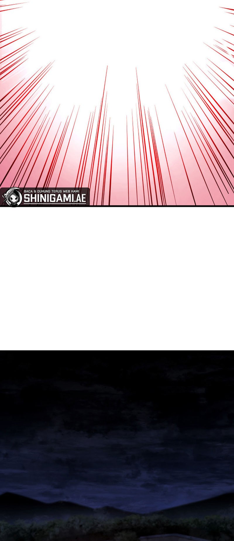 Chapter 90 - halaman 33