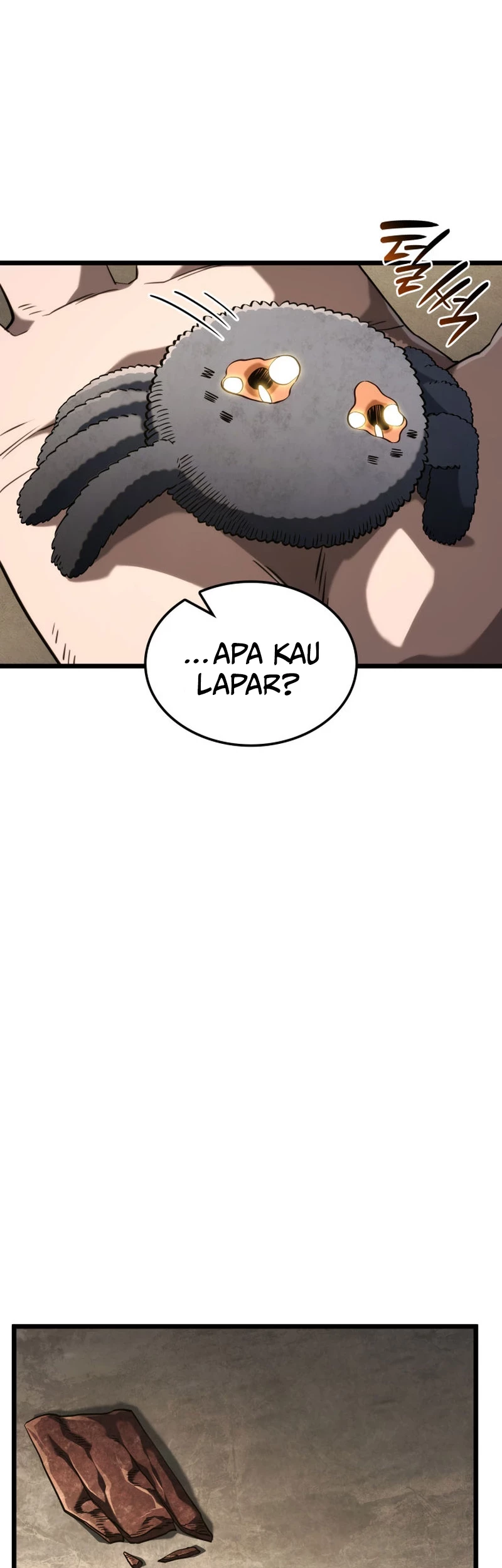 Chapter 91 - halaman 51