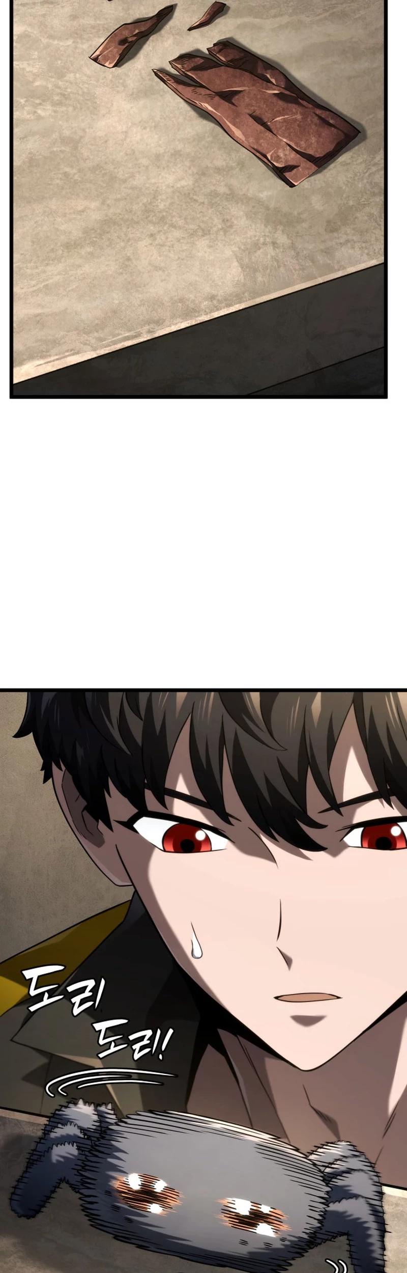 Chapter 91 - halaman 52