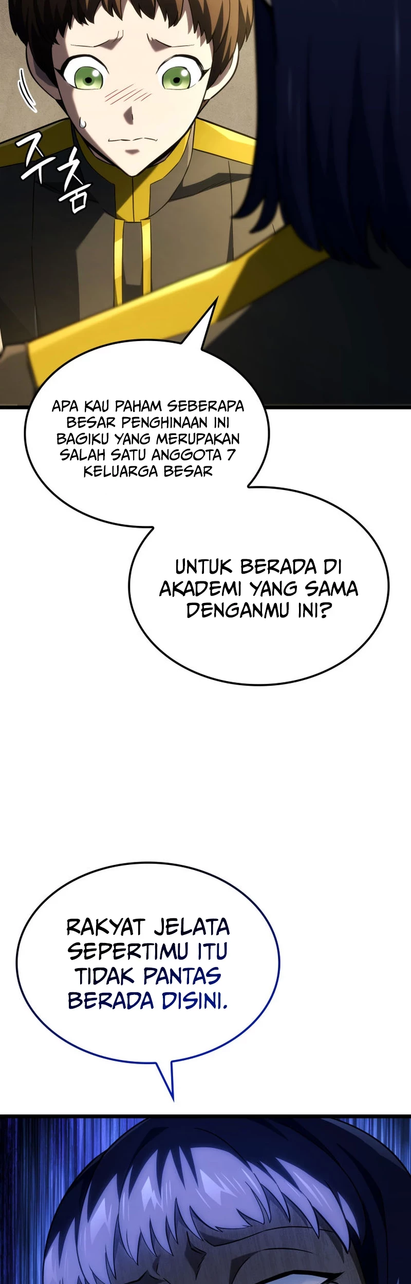 Chapter 91 - halaman 61