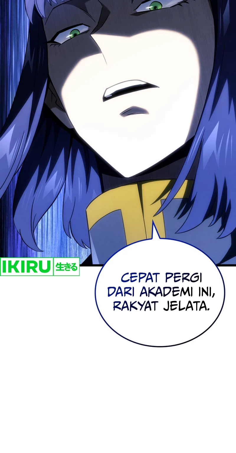 Chapter 91 - halaman 62