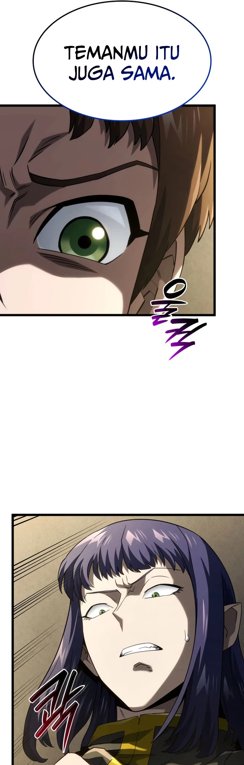 Chapter 91 - halaman 63