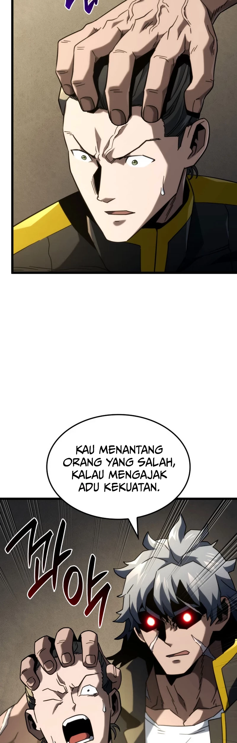 Chapter 91 - halaman 70