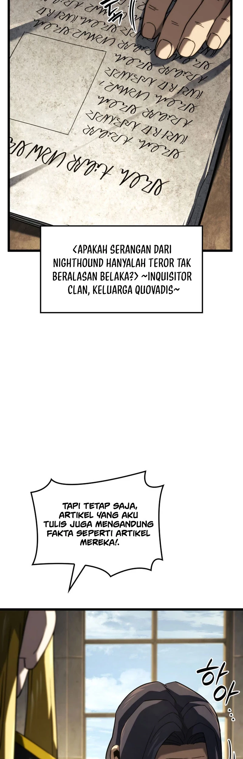 Chapter 91 - halaman 6