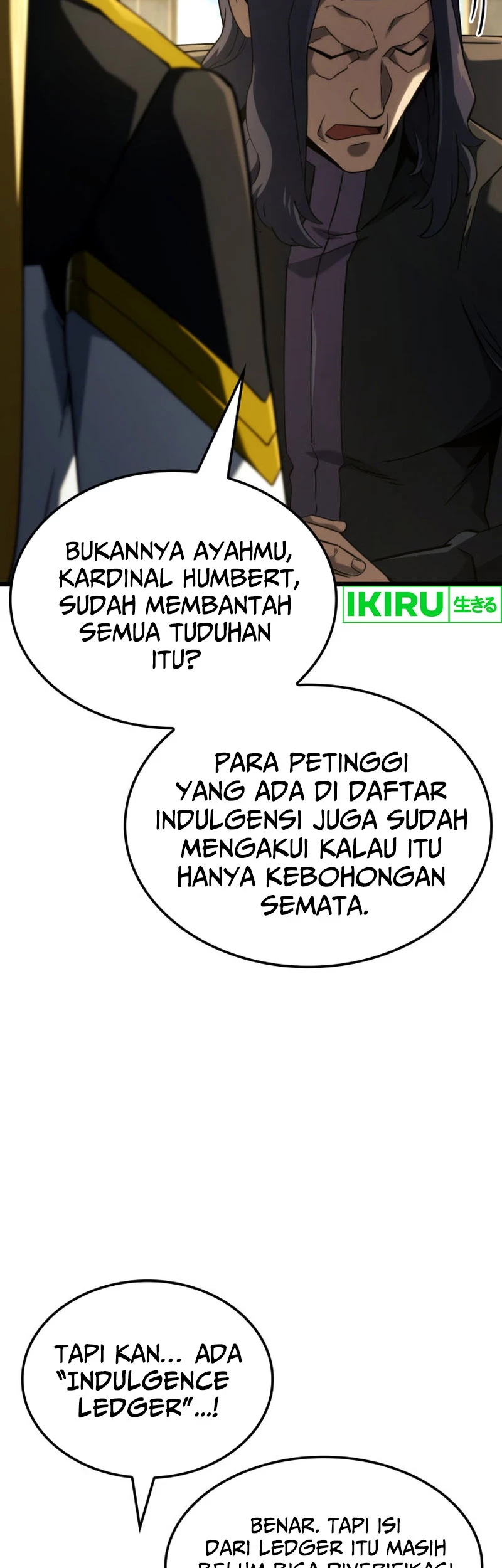 Chapter 91 - halaman 7