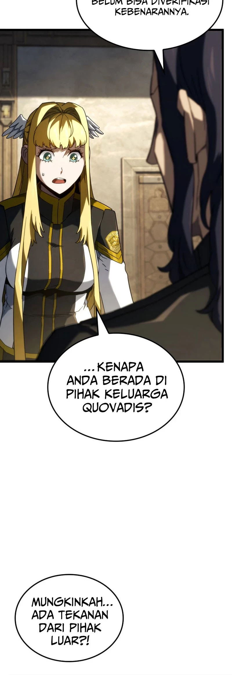 Chapter 91 - halaman 8