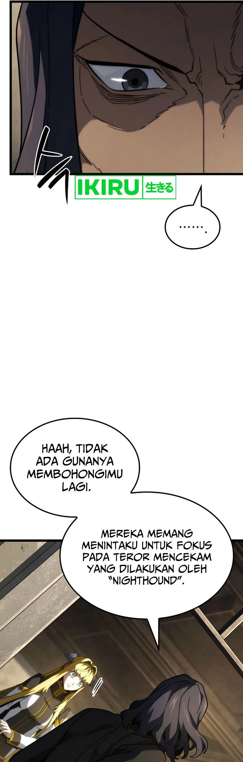 Chapter 91 - halaman 9