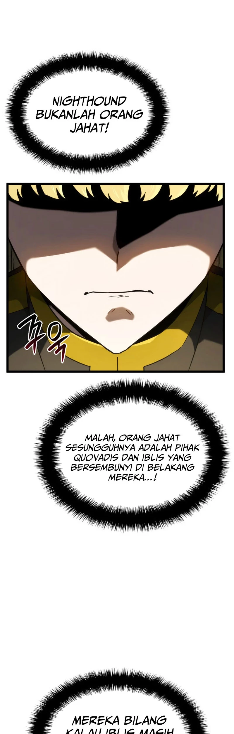Chapter 91 - halaman 16