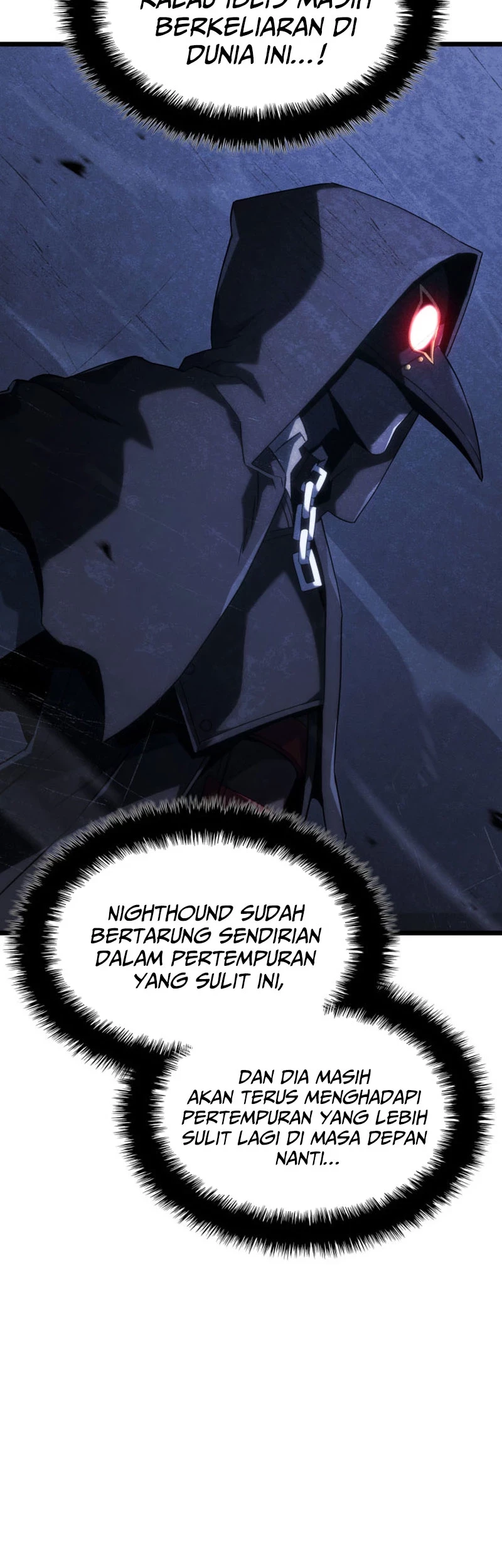 Chapter 91 - halaman 17