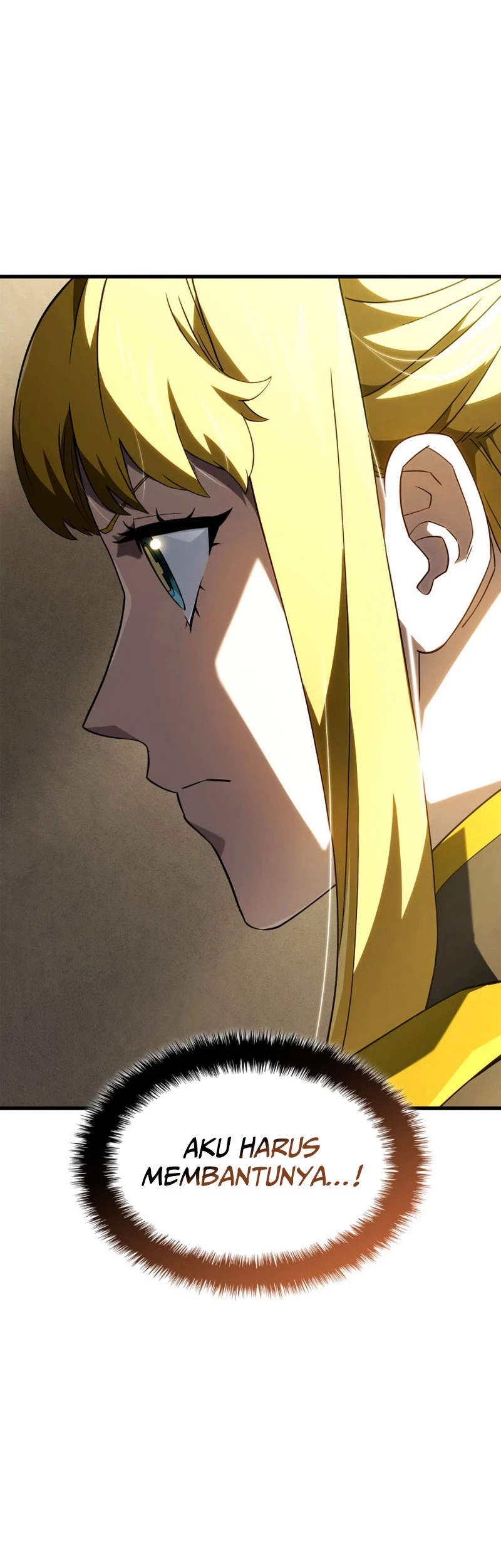 Chapter 91 - halaman 19