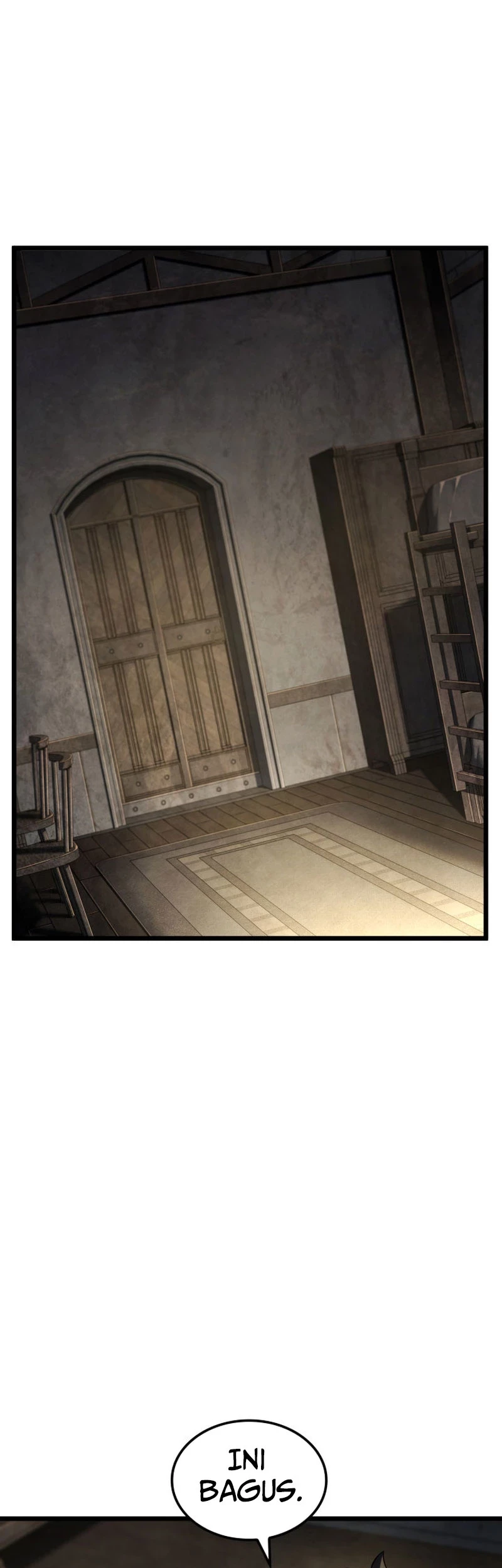 Chapter 91 - halaman 25