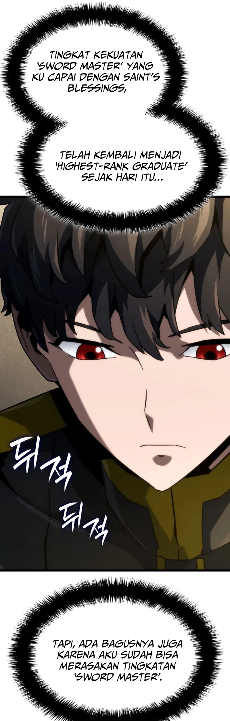 Chapter 91 - halaman 27