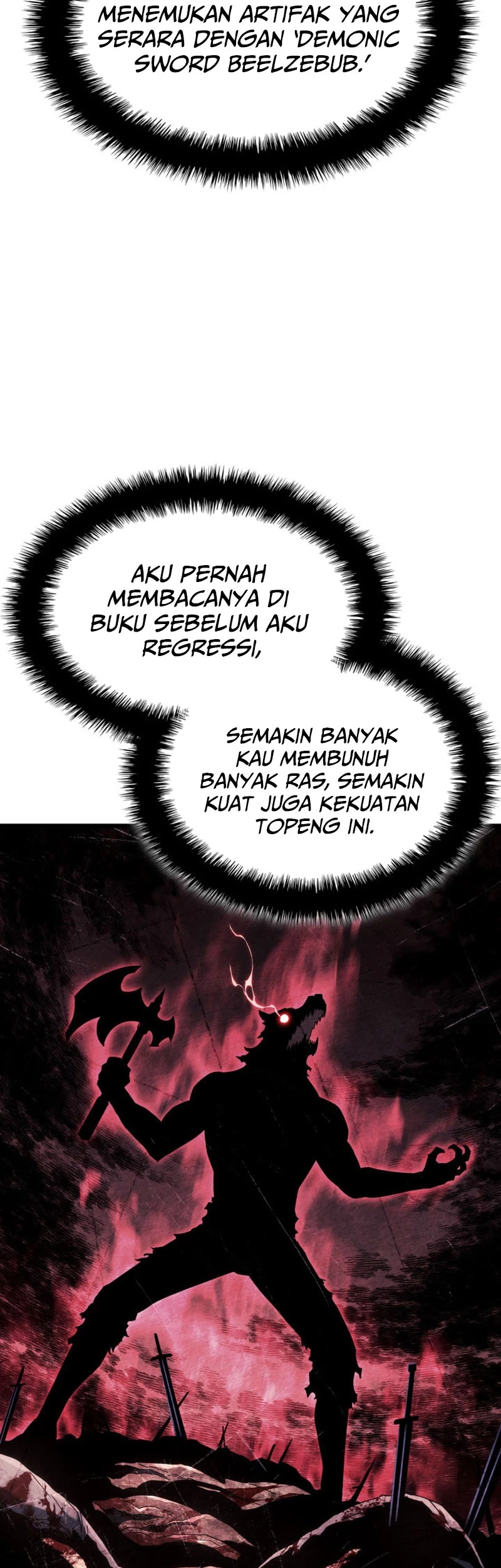 Chapter 91 - halaman 31