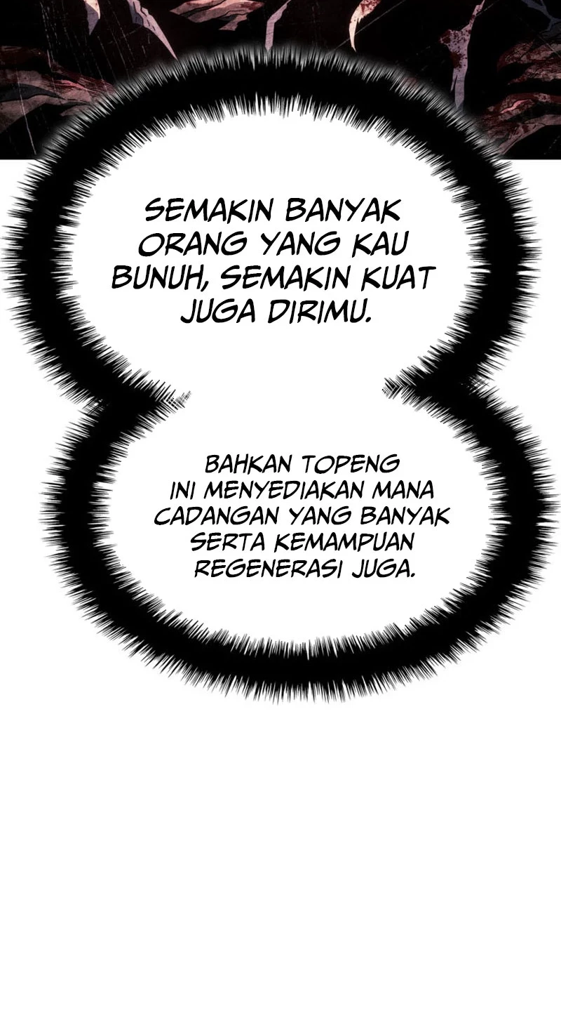Chapter 91 - halaman 32