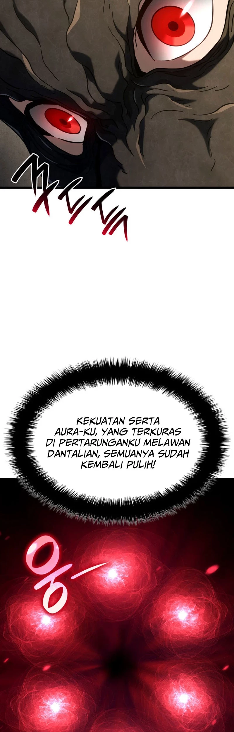 Chapter 91 - halaman 34