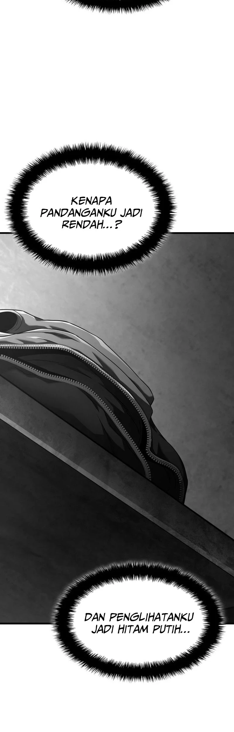 Chapter 91 - halaman 36