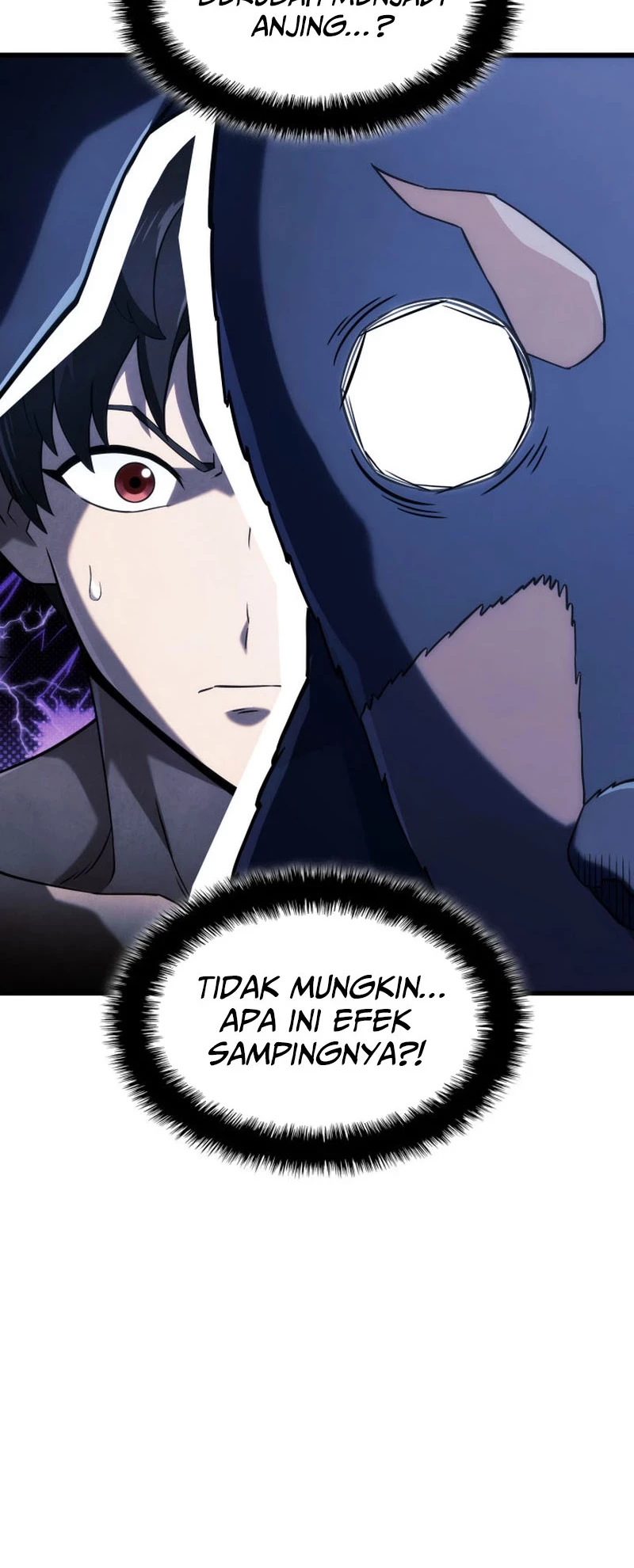 Chapter 91 - halaman 38