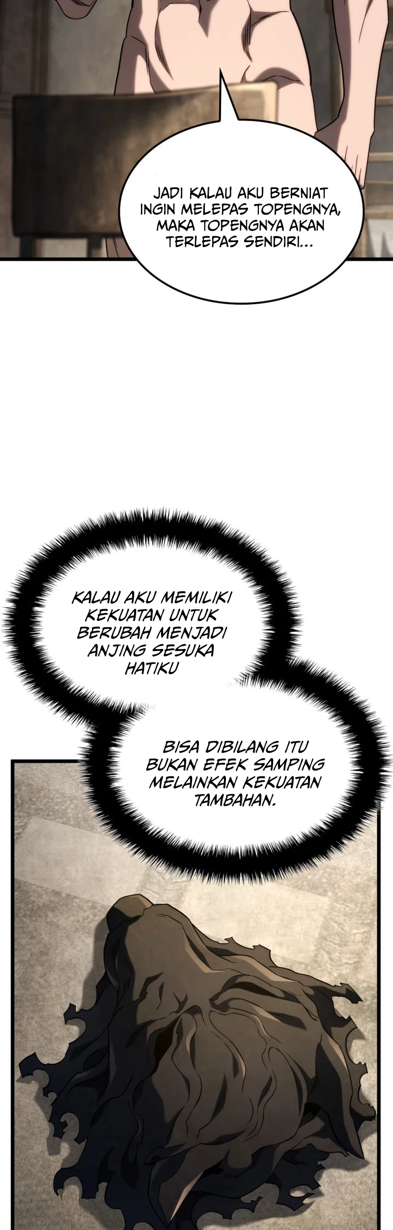 Chapter 91 - halaman 41
