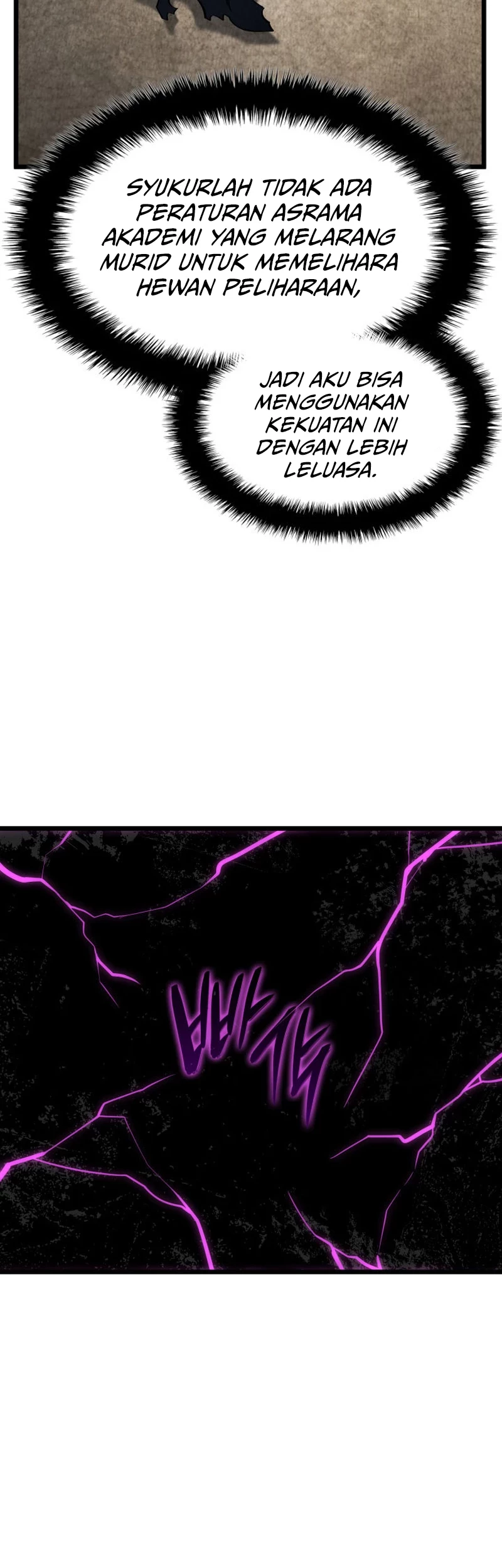Chapter 91 - halaman 42