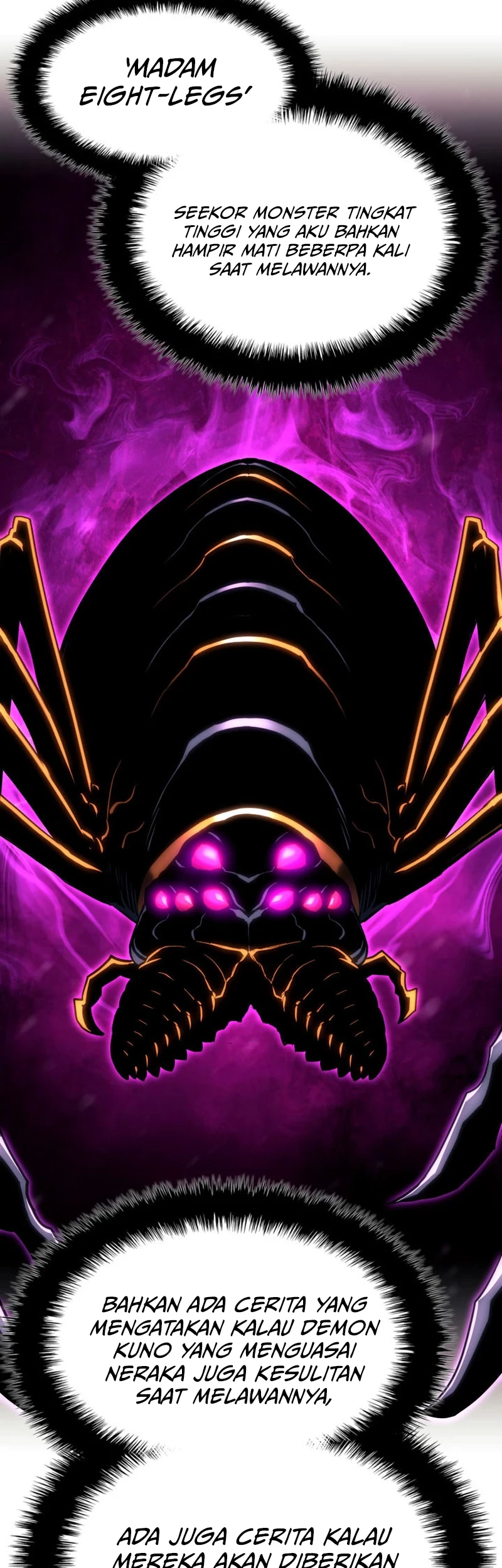 Chapter 91 - halaman 46