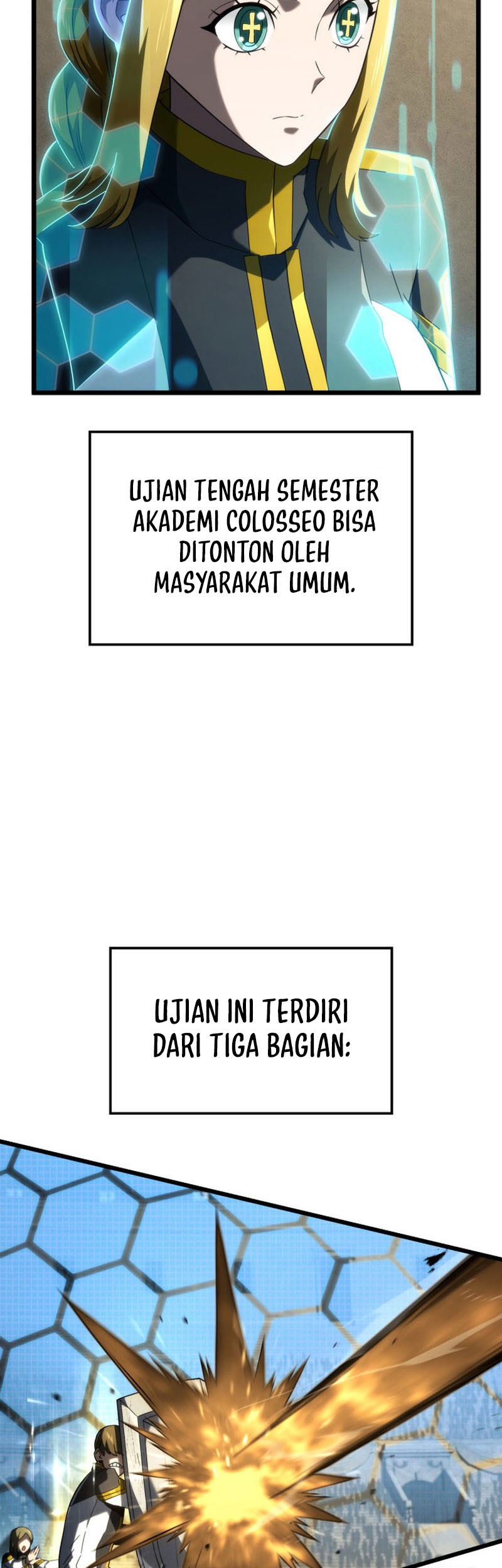 Chapter 92 - halaman 37