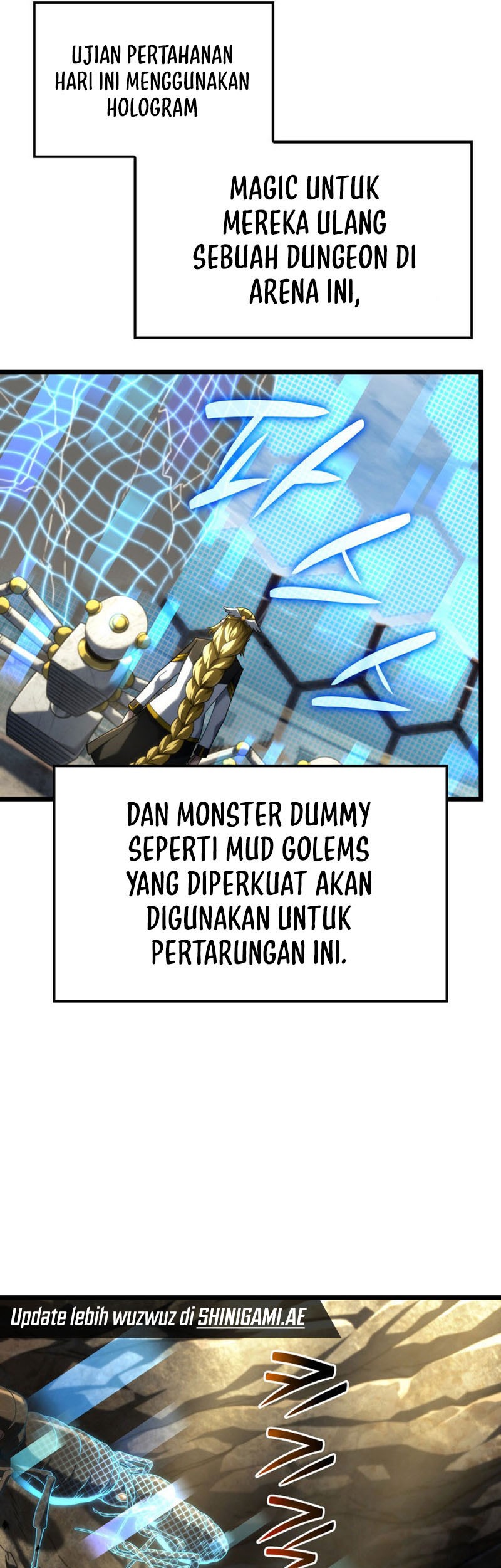 Chapter 92 - halaman 39