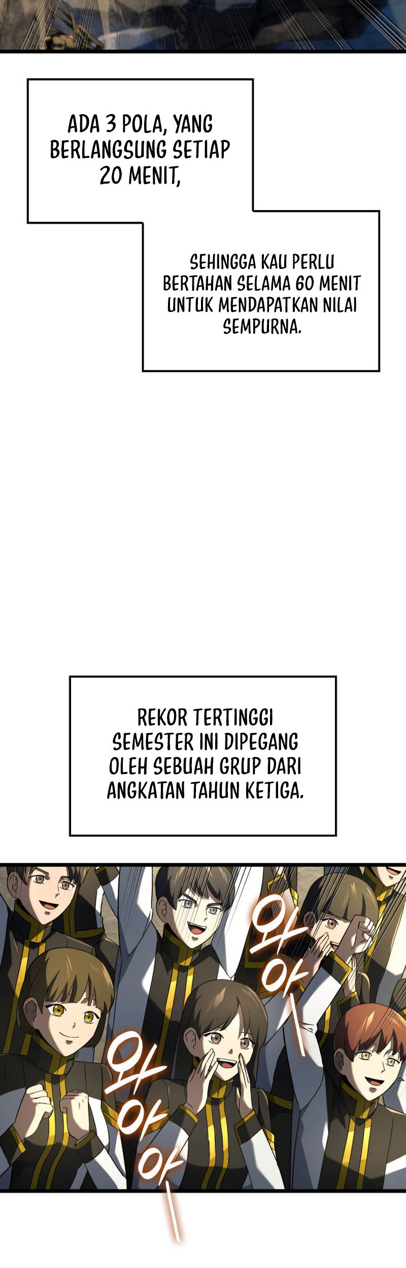 Chapter 92 - halaman 44