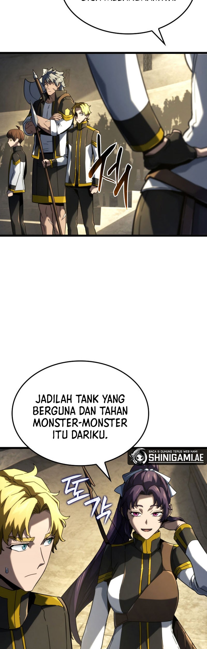 Chapter 92 - halaman 49