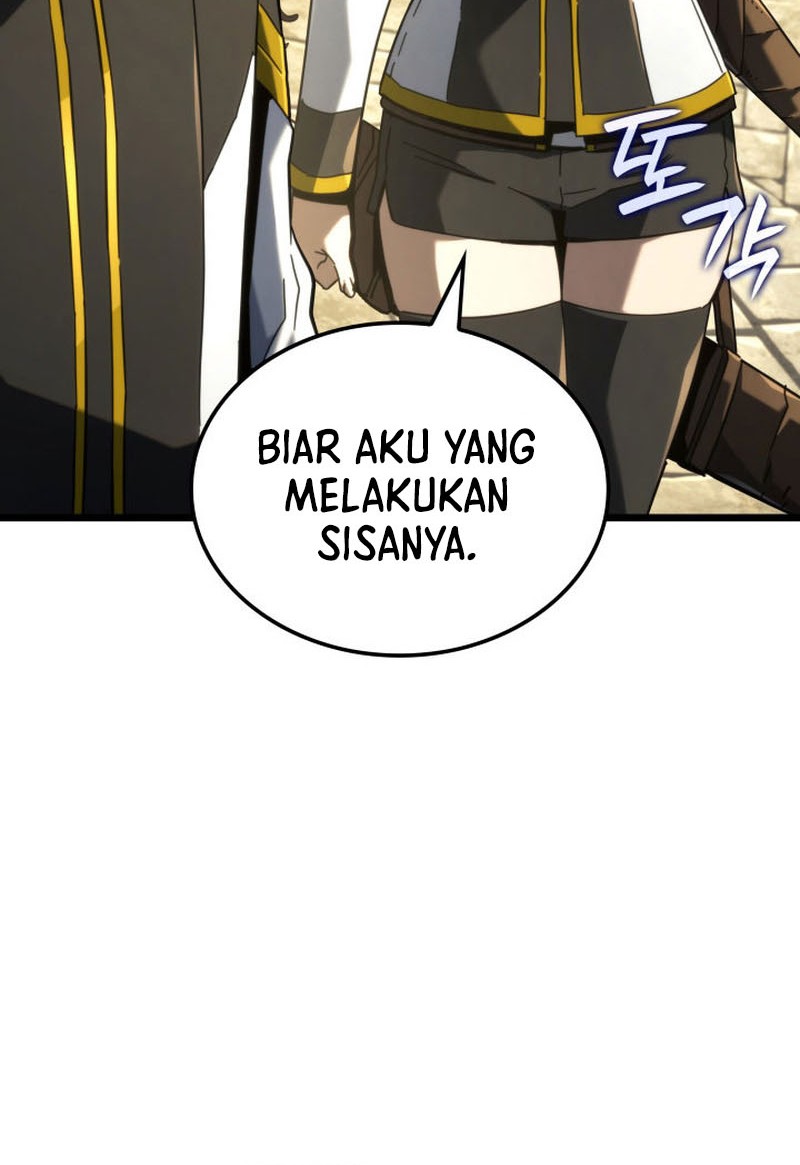 Chapter 92 - halaman 50