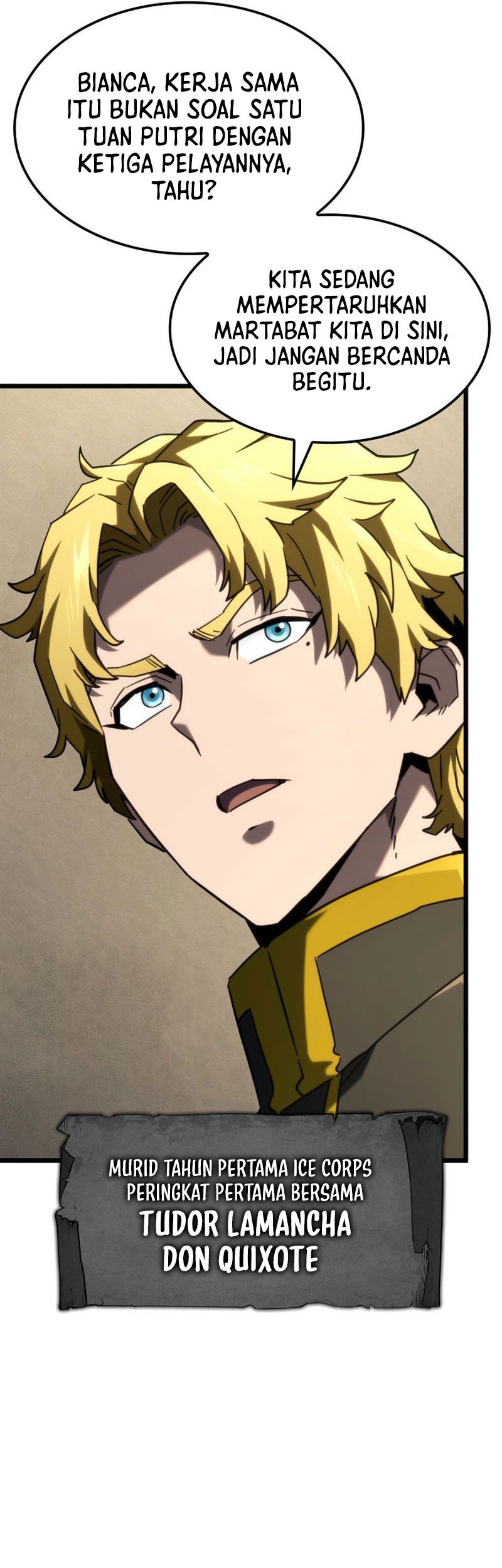 Chapter 92 - halaman 51