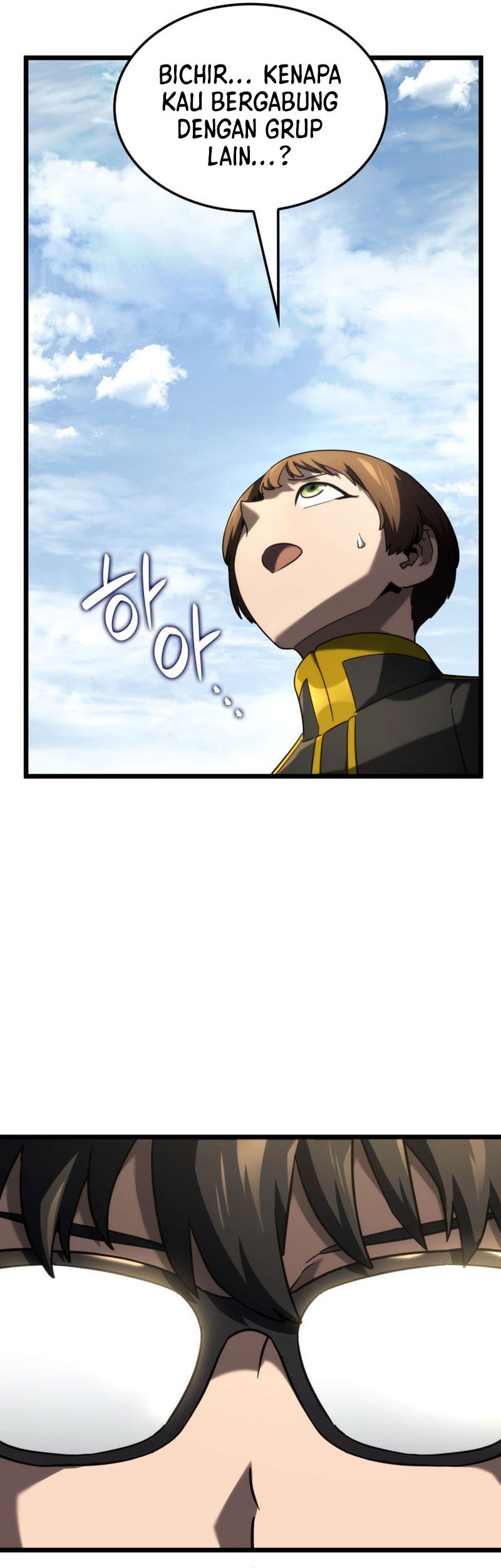 Chapter 92 - halaman 55
