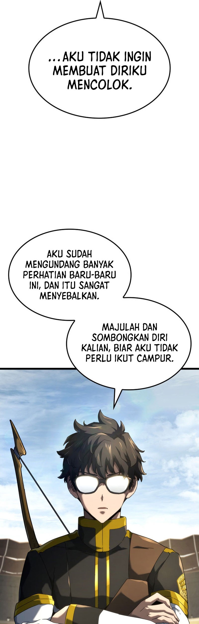Chapter 92 - halaman 56