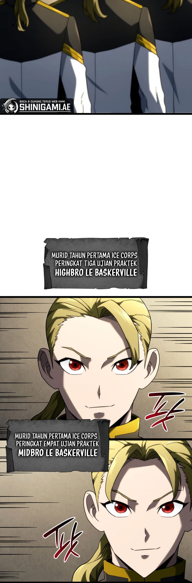 Chapter 92 - halaman 58