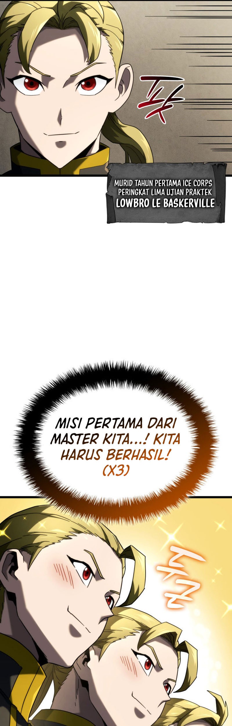 Chapter 92 - halaman 59