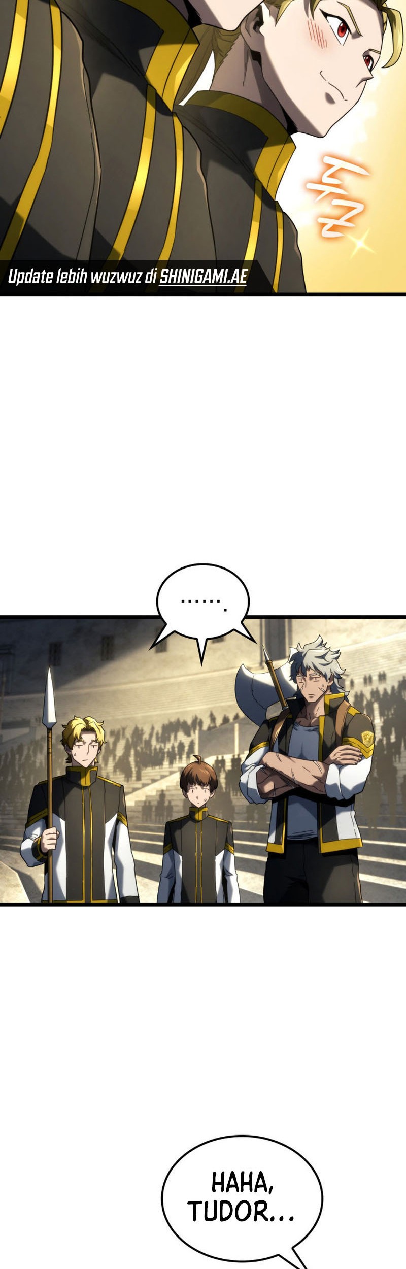 Chapter 92 - halaman 60